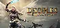 ✅Disciples: Liberation💳Steam Global offline