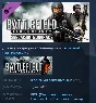 Battlefield Bad Company 2: SPECACT Kit Upgrade 💎 STEAM