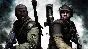 Battlefield Bad Company 2: SPECACT Kit Upgrade 💎 STEAM