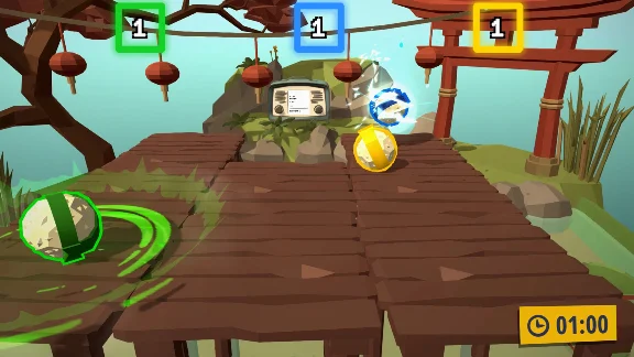Brunch Club (Steam key / Region Free)