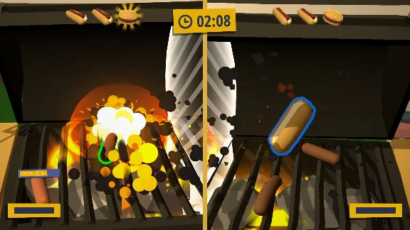 Brunch Club (Steam key / Region Free)