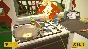 Brunch Club (Steam key / Region Free)