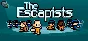 The Escapists 1 + The Escapists 2 | EPIC GAMES ACCOUNT