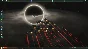 Stellaris: Console Edition Deluxe XBOX ONE / X|S Code🔑