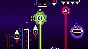 🔥 Geometry Dash - ОНЛАЙН STEAM (Region Free)