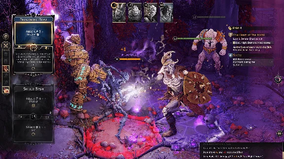🔥 Gloomhaven - ONLINE STEAM (Region Free)