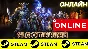 🔥 Gloomhaven - ONLINE STEAM (Region Free)