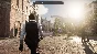 Sherlock Holmes Chapter One Deluxe Xbox One & Series