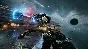 Bright Memory+Bright Memory Infinite Ultimate Full DLC
