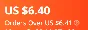 🔥AliExpress 6.40/6.41$ OLD CARD ONLY ALGERIA/UA/EU/US