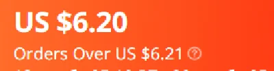 🔥AliExpress 6.20/6.21$ OLD CARD ONLY ALGERIA/UA/EU/US