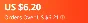 🔥AliExpress 6.20/6.21$ OLD CARD ONLY ALGERIA/UA/EU/US
