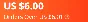 🔥AliExpress 6.00/6.01$ OLD CARD ONLY ALGERIA/UA/EU/US