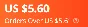 🔥AliExpress 5.60/5.61$ OLD CARD ONLY ALGERIA/UA/EU/US