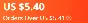 🔥AliExpress 5.40$/5.41$ ДНВ CARD ONLY ALGERIA/UA/EU/US