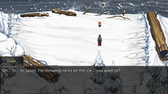 The Prince of Landis XBOX ONE / XBOX SERIES X|S Code 🔑