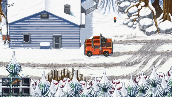 The Prince of Landis XBOX ONE / XBOX SERIES X|S Code 🔑