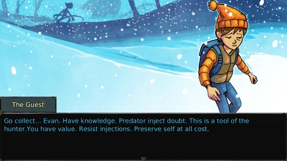 The Prince of Landis XBOX ONE / XBOX SERIES X|S Code 🔑