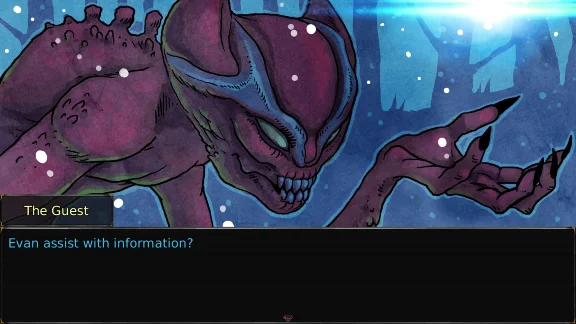 The Prince of Landis XBOX ONE / XBOX SERIES X|S Code 🔑