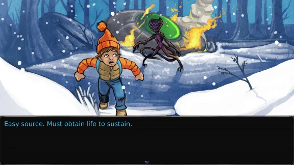 The Prince of Landis XBOX ONE / XBOX SERIES X|S Code 🔑