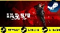 ⭐️ Sherlock Holmes Chapter One - STEAM (GLOBAL)