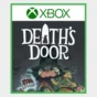 🟢 Death´s Door XBOX One & Series Key🔑🎮