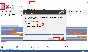 O&O Defrag 24,5 Professional perpetual license
