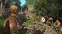 🔑Kingdom Come:Deliverance ROYAL Edition XBOX/Key+VPN🌍