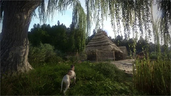 🔑Kingdom Come:Deliverance ROYAL Edition XBOX/Key+VPN🌍
