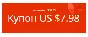 $7.98/7.99 APP  For UA, US, EU, PL + token