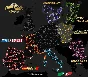 🟩 Euro Truck Simulator 2 [ALL MAP DLC] - Steam Account