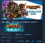 Battlerite - All Champions Pack 💎STEAM KEY DLC GLOBAL