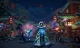 Battlerite - All Champions Pack 💎STEAM KEY DLC GLOBAL