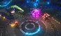Battlerite - All Champions Pack 💎STEAM KEY DLC GLOBAL