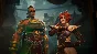 Ruined King: A League of Legends Story * RU/СНГ/TR/AR