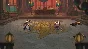 Ruined King: A League of Legends Story * RU/СНГ/TR/AR