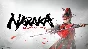 NARAKA: BLADEPOINT 6000 Tae Сoins In-Game code + 🎁
