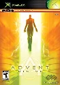 🎮🔥Advent Rising XBOX ONE / SERIES X|S 🔑Key🔥