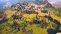 🔥 HUMANKIND - ONLINE STEAM (Region Free)