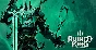 🎮🔥Ruined King: A League of Legends Story™ XBOX🔑Key