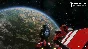 🔥 Space Engineers - ОНЛАЙН STEAM (Region Free)