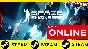 🔥 Space Engineers - ОНЛАЙН STEAM (Region Free)