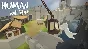 🔥 [TOP] 🔥 Human Fall Flat DLS + FOREVER + GUARANTEE