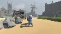 🔥 [TOP] 🔥 Human Fall Flat DLS + FOREVER + GUARANTEE