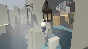 🔥 [TOP] 🔥 Human Fall Flat DLS + FOREVER + GUARANTEE