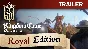 🔥 [TOP] 🔥 Kingdom Come Deliverance Royal Edit FOREVER