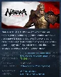 NARAKA: BLADEPOINT 6000 Tae Сoins In-Game code + 🎁
