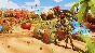 All-Star Fruit Racing (Steam key / РФ+Весь Мир)