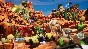 All-Star Fruit Racing (Steam key / РФ+Весь Мир)