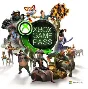 Xbox Game Pass Ultimate 7 days - GLOBAL key